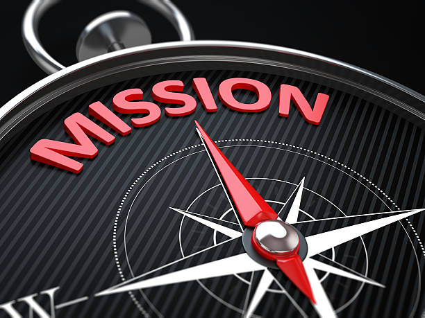 Construction Mission - EVERGREEN ENGINEERS